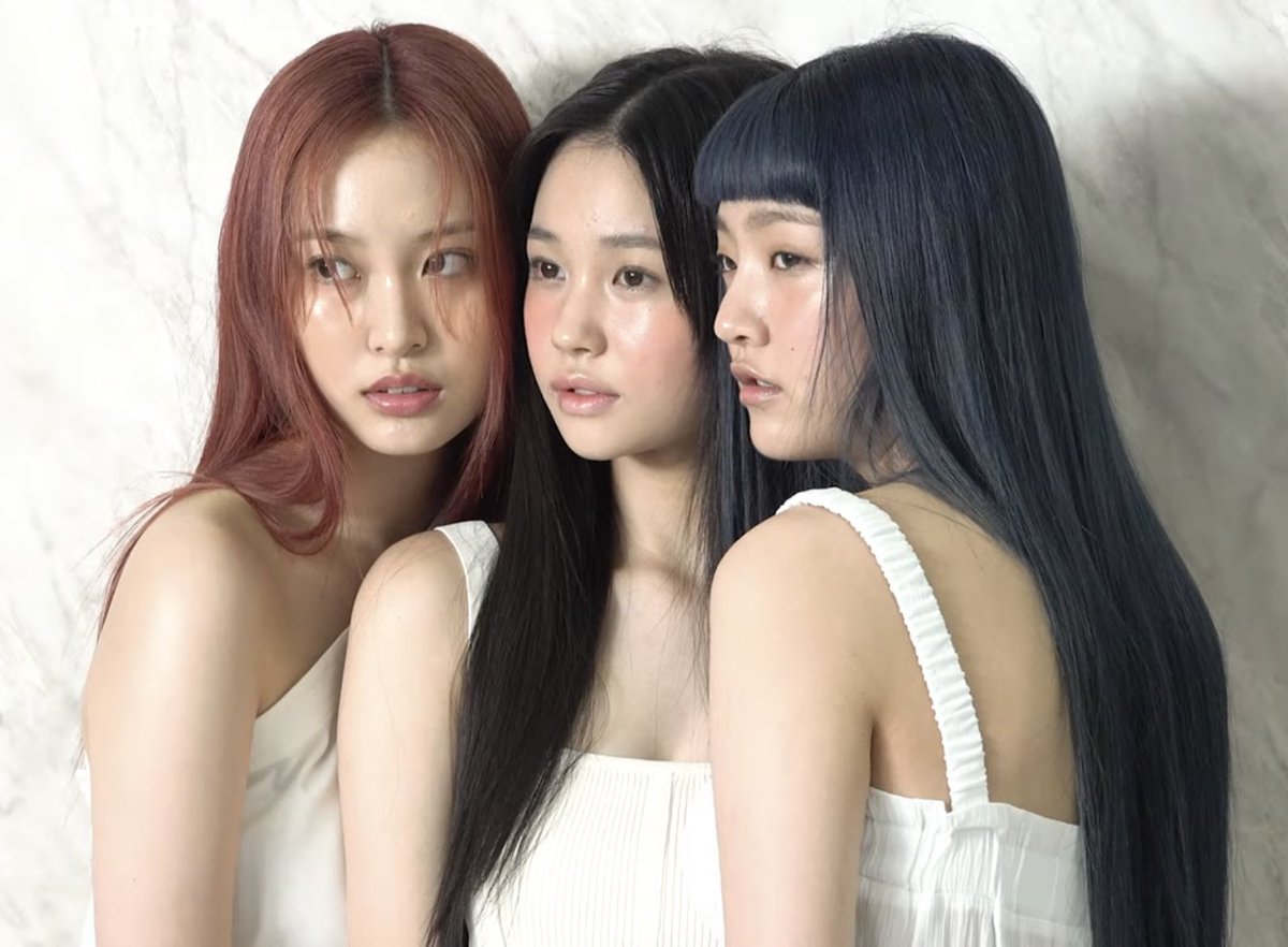 myssysinb's tweet photo. they were crazy for this https://t.co/EpVrBeBqbF