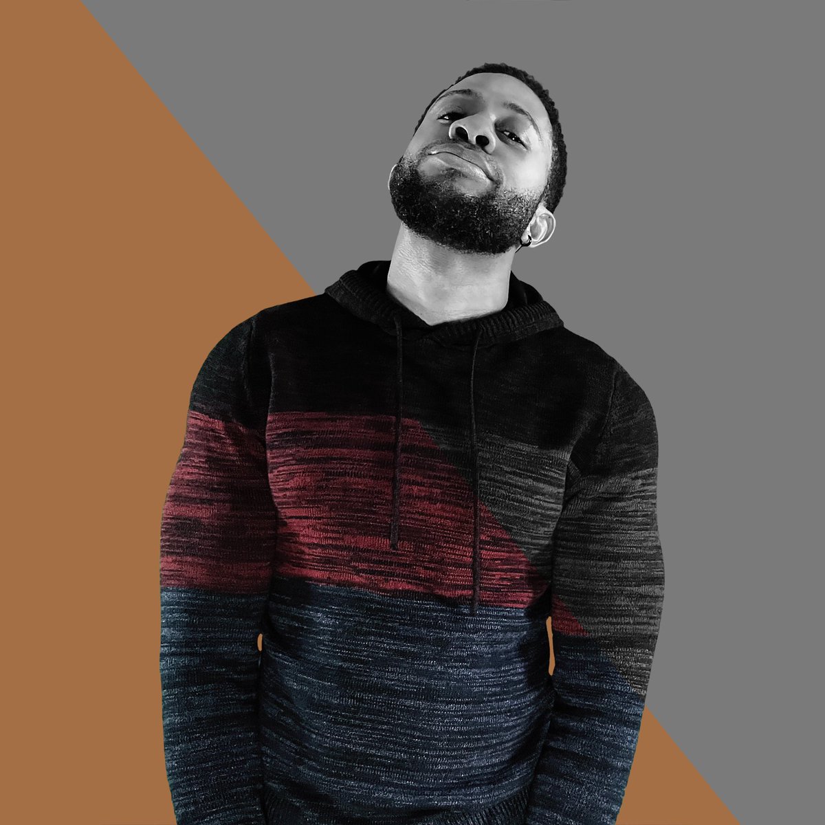 Il parait qu’on m’a perdu de vue… 

👉🏾 BeatsByNIX.com/press 👈🏾