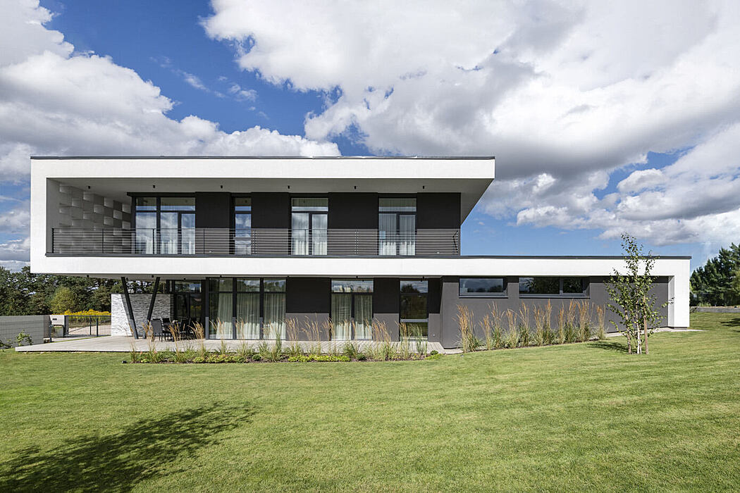 thetrendmemo's tweet photo. Cubes House / Architecture Laboratory Archlab
https://t.co/5z53kk4su1 
#architecture #design #interiordesign #home #homedecor https://t.co/YRrvSdQWKl