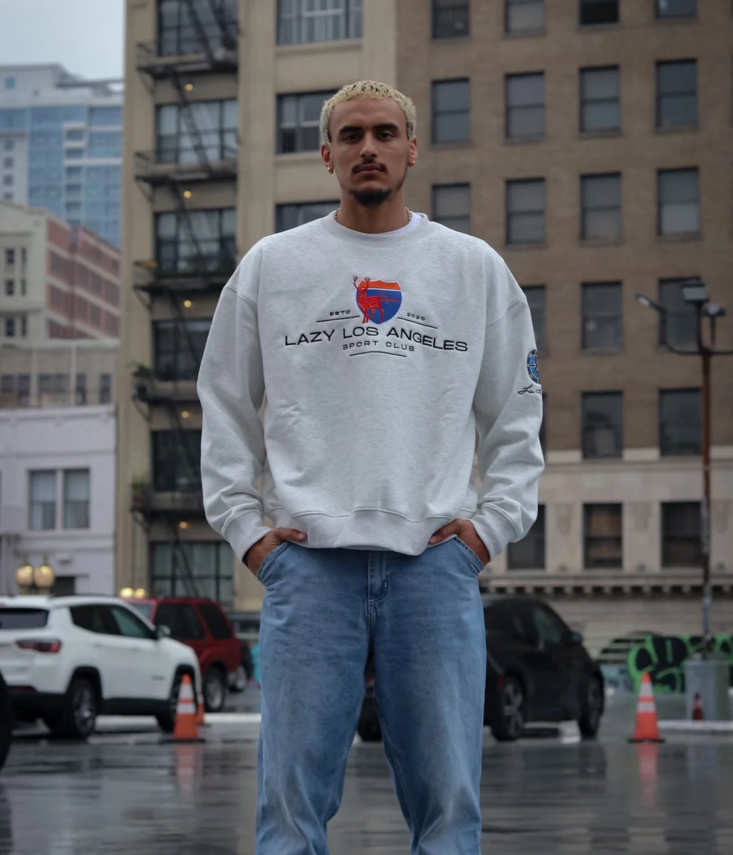 WAAA_official's tweet photo. @hynm HOUYHNHNM official blog updated
ロサンゼルスより入荷した日本初上陸のブランドをご紹介しています。
#houyhnhnm 
https://t.co/OJpUVY4CFk https://t.co/LlOZUxsF0F
