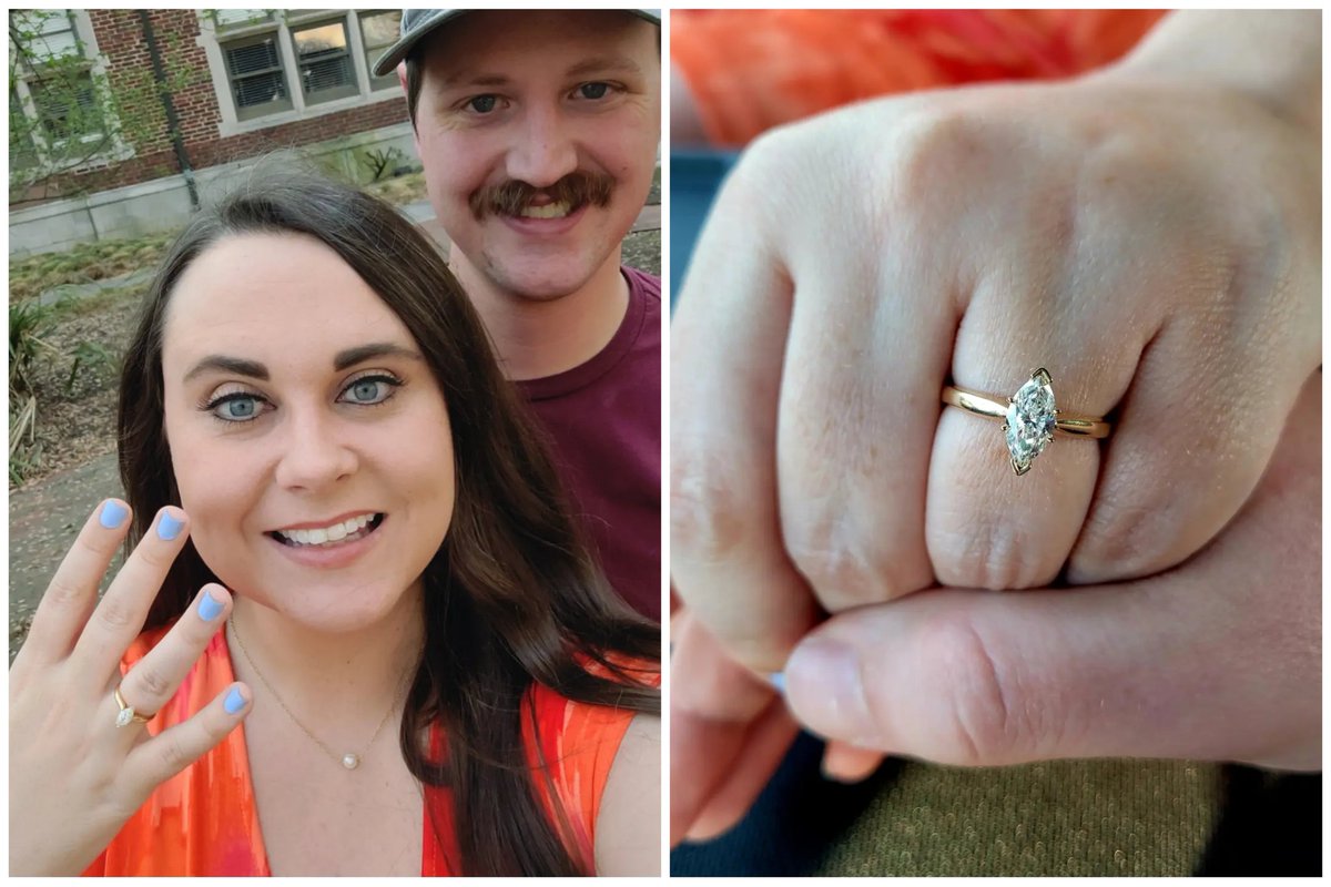 Shelly Pate Kerns tweet media