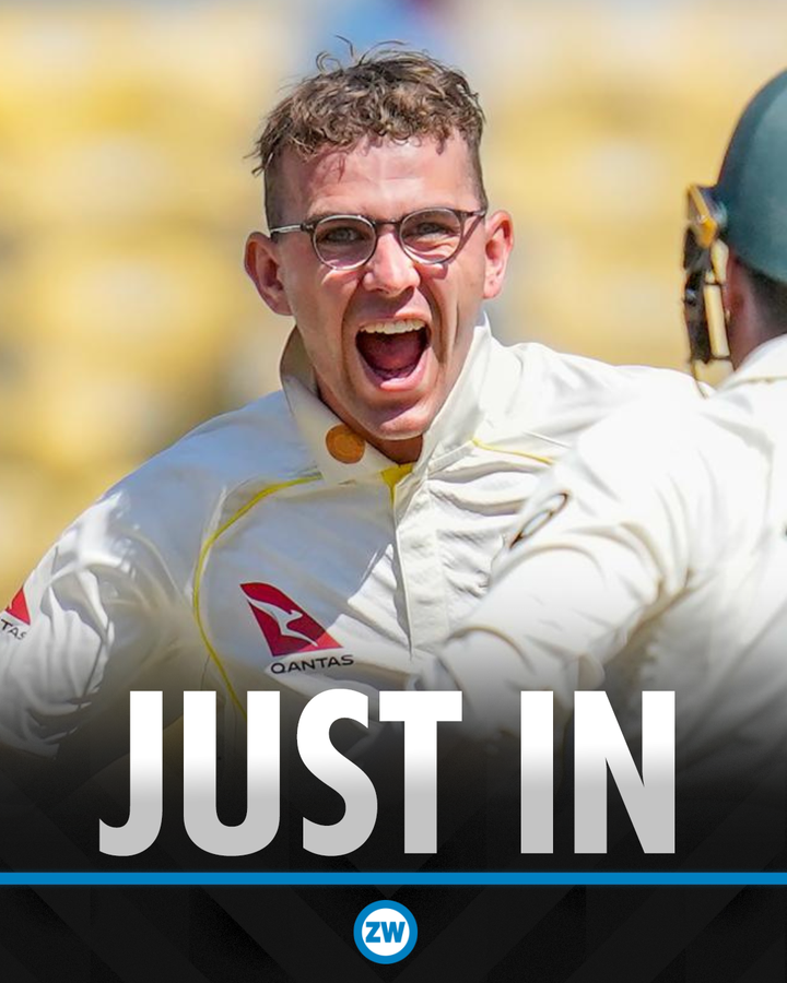 Stick Cricket tweet media