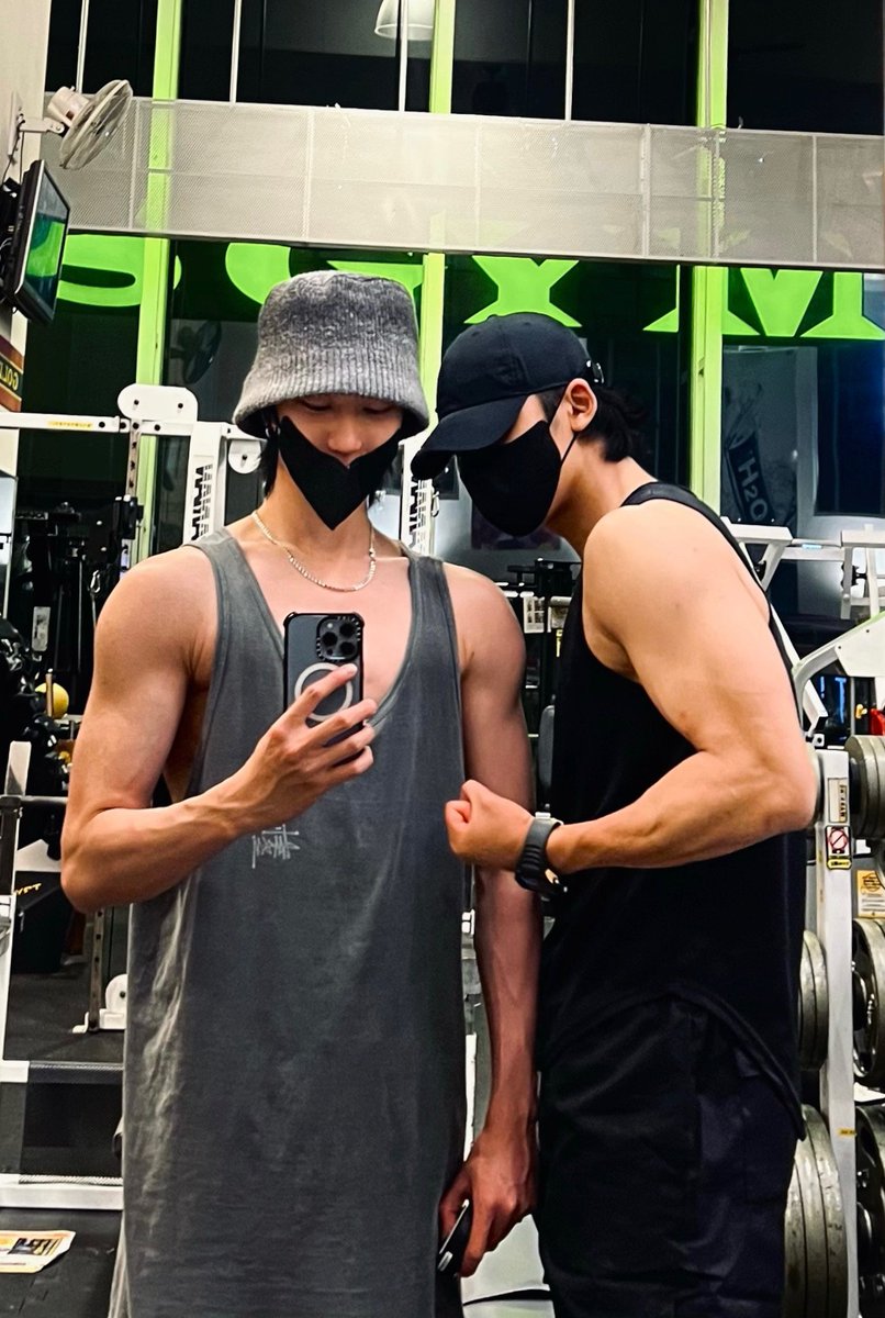 쿱정원 tweet media
