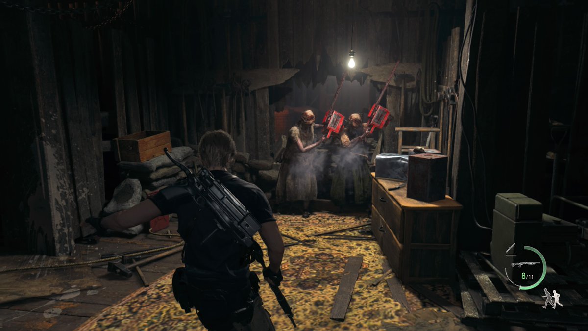 Ayy Dude (@miotenacious) on Twitter photo 