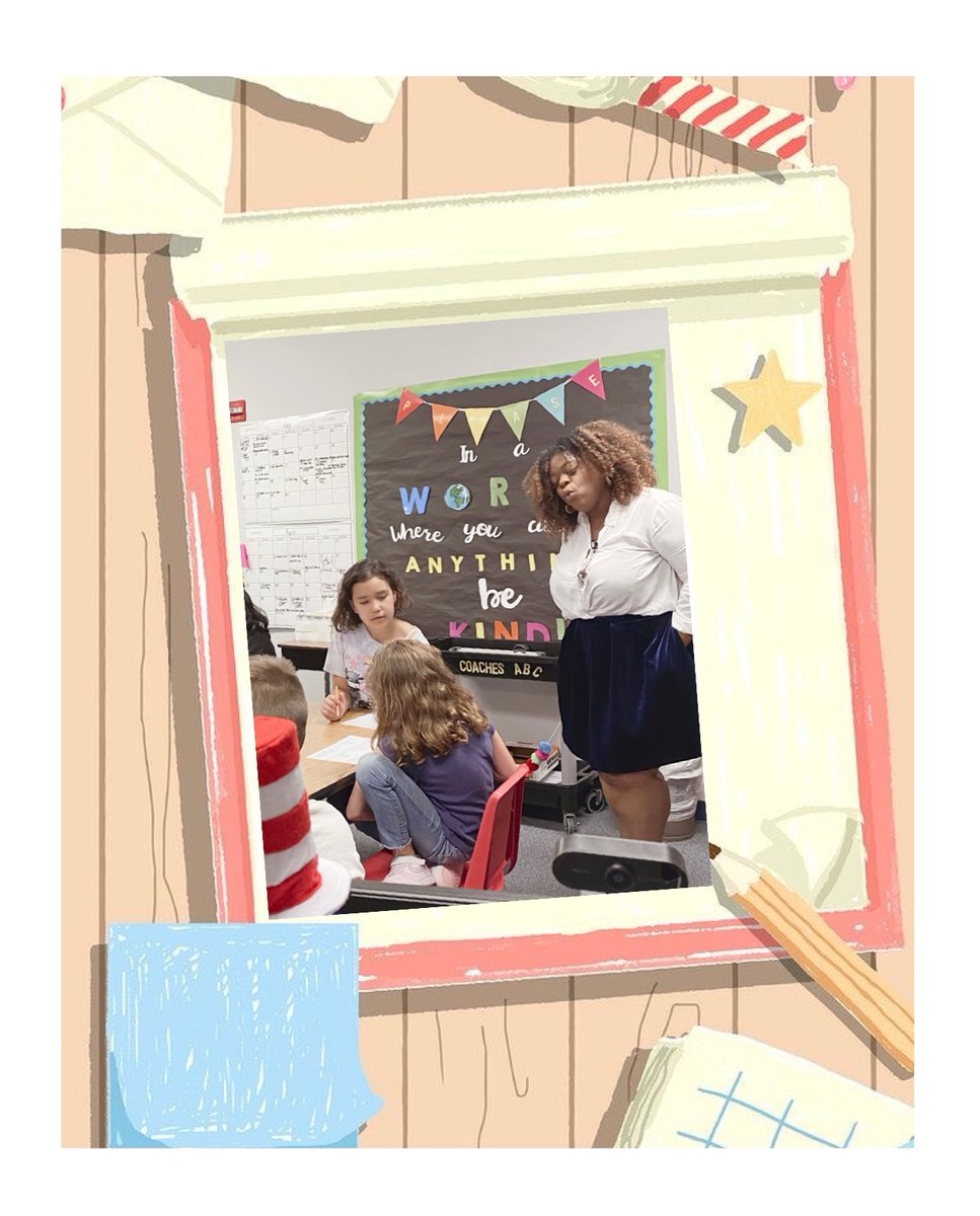 JMOLIVA18's tweet photo. So blessed to be working with @mnature21 and learning from her! It was so great to hear students explaining their answers during our #STAAR support time. π#whatandwhy https://t.co/dVmQ0GmNFk