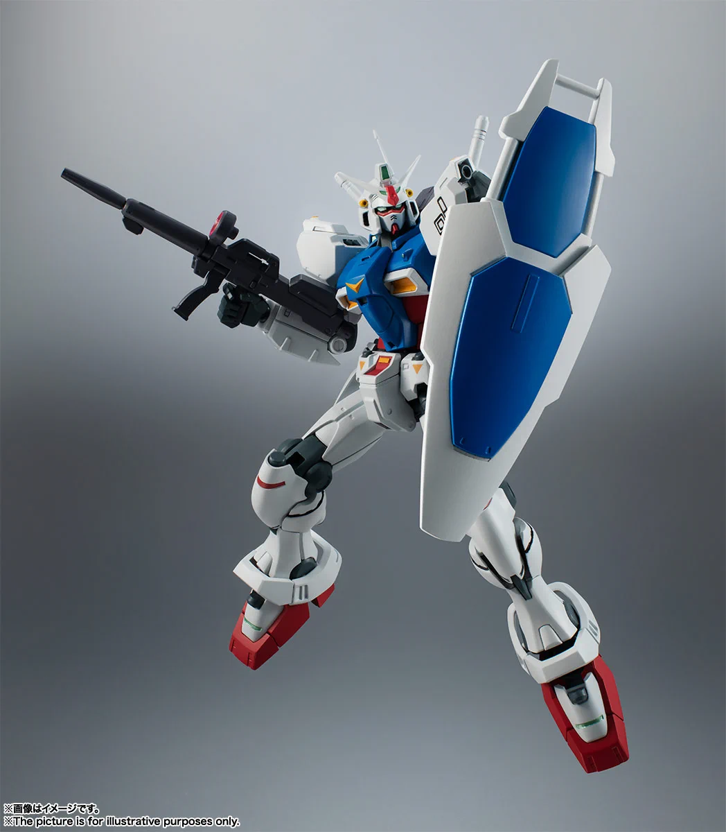 魂ネイションズ公式/BANDAI SPIRITS TAMASHII NATIONS OFFICIAL on X
