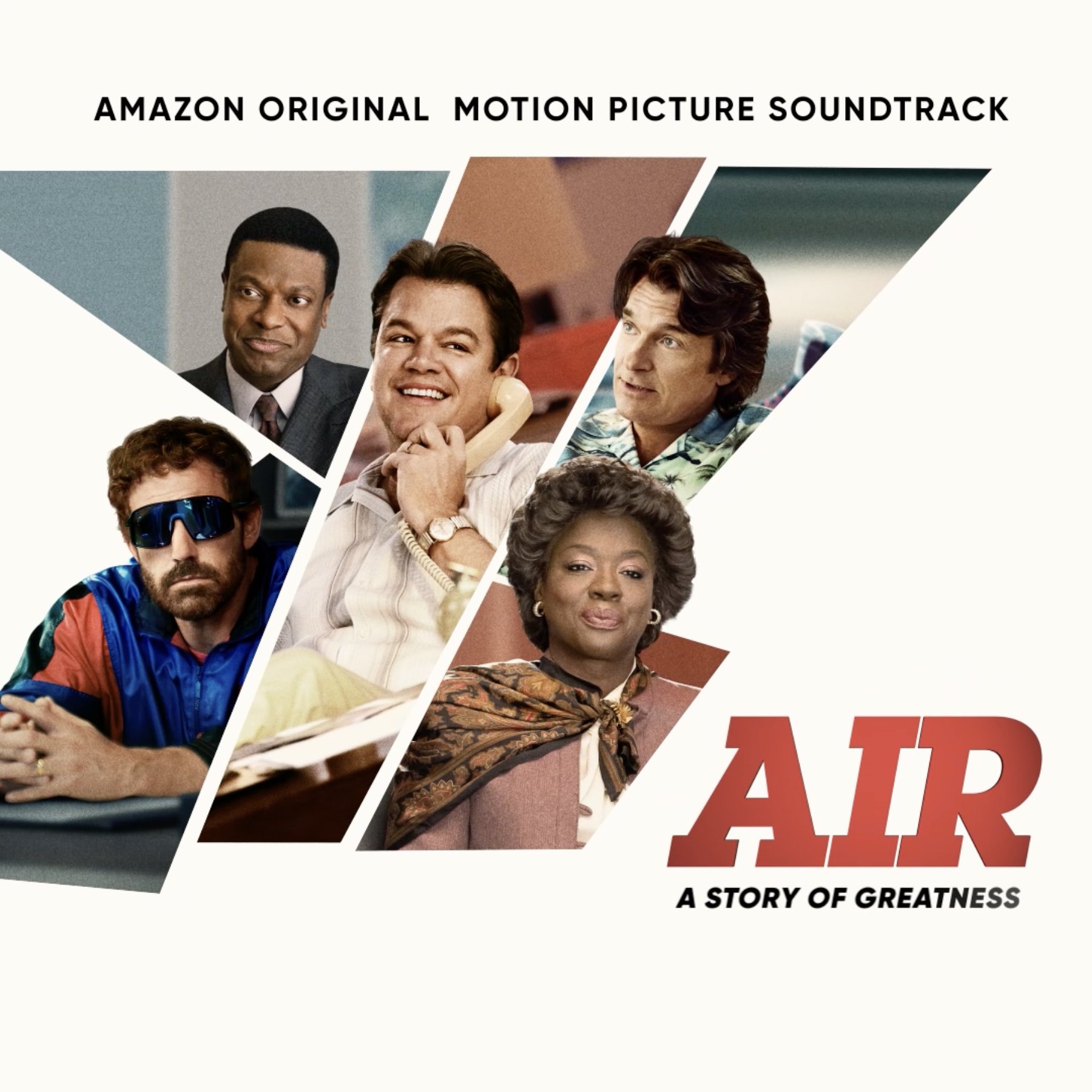 AIR on Twitter "PreOrder your copy of the AIR Soundtrack now and