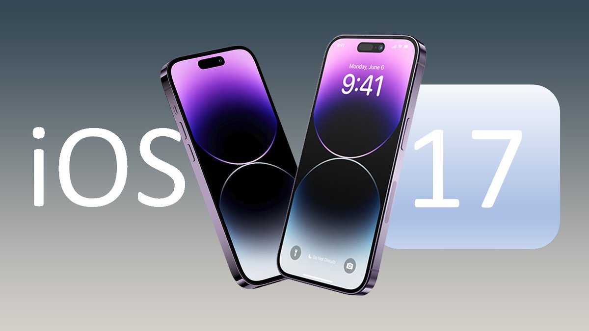 TenerTing's tweet photo. ⚠️ Ya no habrá más actualizaciones para estos iPhone olvidados 💥, próxima actualización a iOS 17 🔥

https://t.co/tXcVS1yStR

 #applewatchultra #applestore #appleiphone #iphone15ultra #iphone15 #iPhone #ios17 #ios #apple https://t.co/DAvS7EhkHF