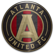 #AtlantaUnitedFC  is the best club in the world