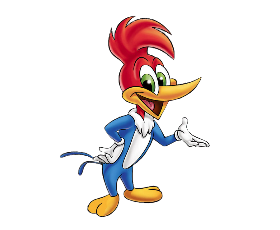 shipping_bot's tweet photo. I ship John Cena X Woody Woodpecker, do you? https://t.co/GdDj3F5iXy