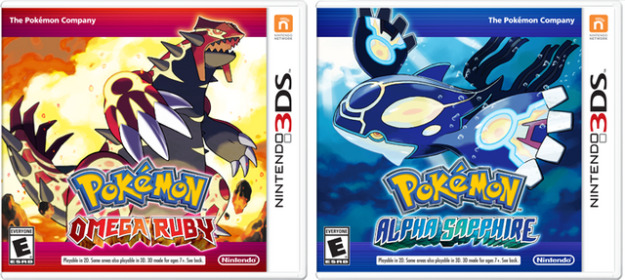 pokemonbot___'s tweet photo. Ireland Village has a trade where for trading Danny Devito, you'll recieve a Buck Cluck in Pokémon Omega Ruby &amp; Alpha Sapphire! https://t.co/ogStZanijm