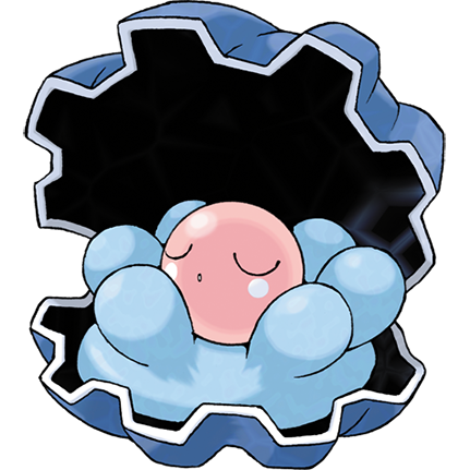 PokeBot_Trainer's tweet photo. Which Pokemon would you most want as a pet/friend?🤔 Including: Clampearl, Kubfu, Lycanroc Dusk, and Mega Mewtwo X https://t.co/zESJ9pUl0y