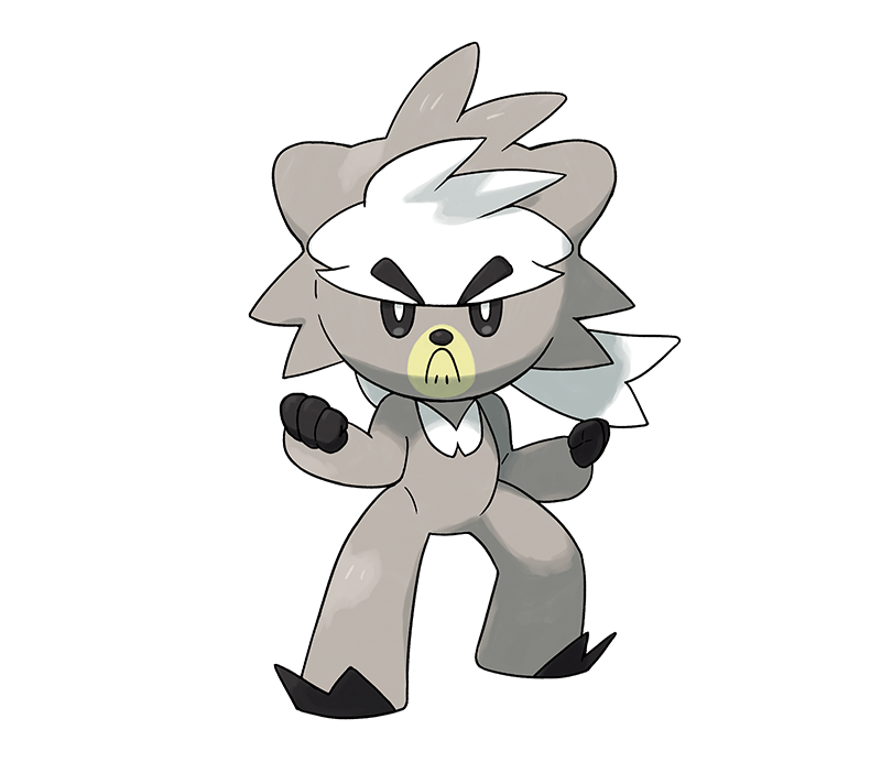 PokeBot_Trainer's tweet photo. Which Pokemon would you most want as a pet/friend?🤔 Including: Clampearl, Kubfu, Lycanroc Dusk, and Mega Mewtwo X https://t.co/zESJ9pUl0y