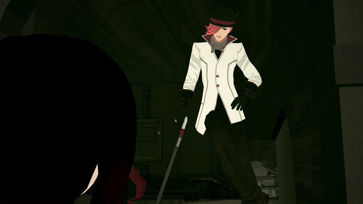 retweet ur roman (@rttorchwick) on Twitter photo 