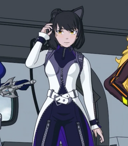 retweet ur Blake 🖤 (@blakebbot) on Twitter photo 