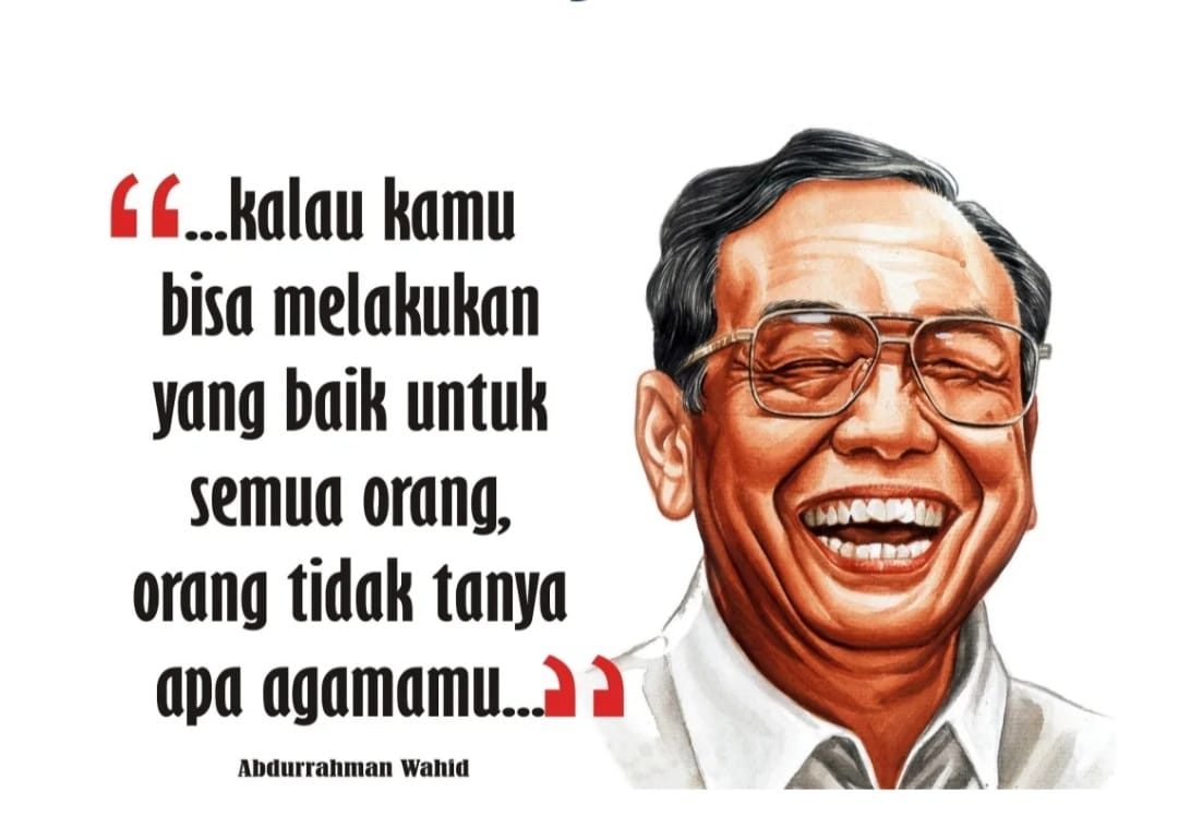 kudrotunalfird4's tweet photo. #ToleransiAgama 
@thoriqul_haq https://t.co/3QqGFPTeno