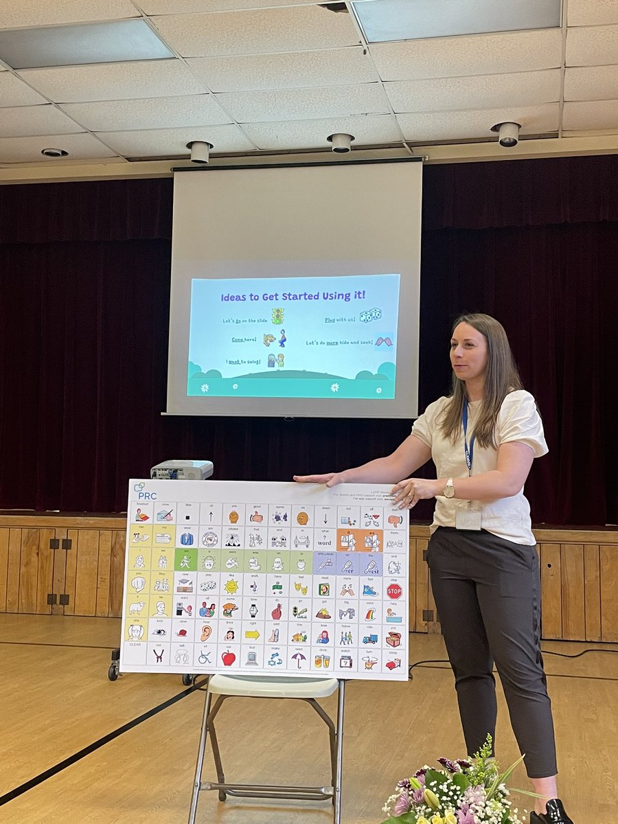 Jennifer Penzenik tweet media