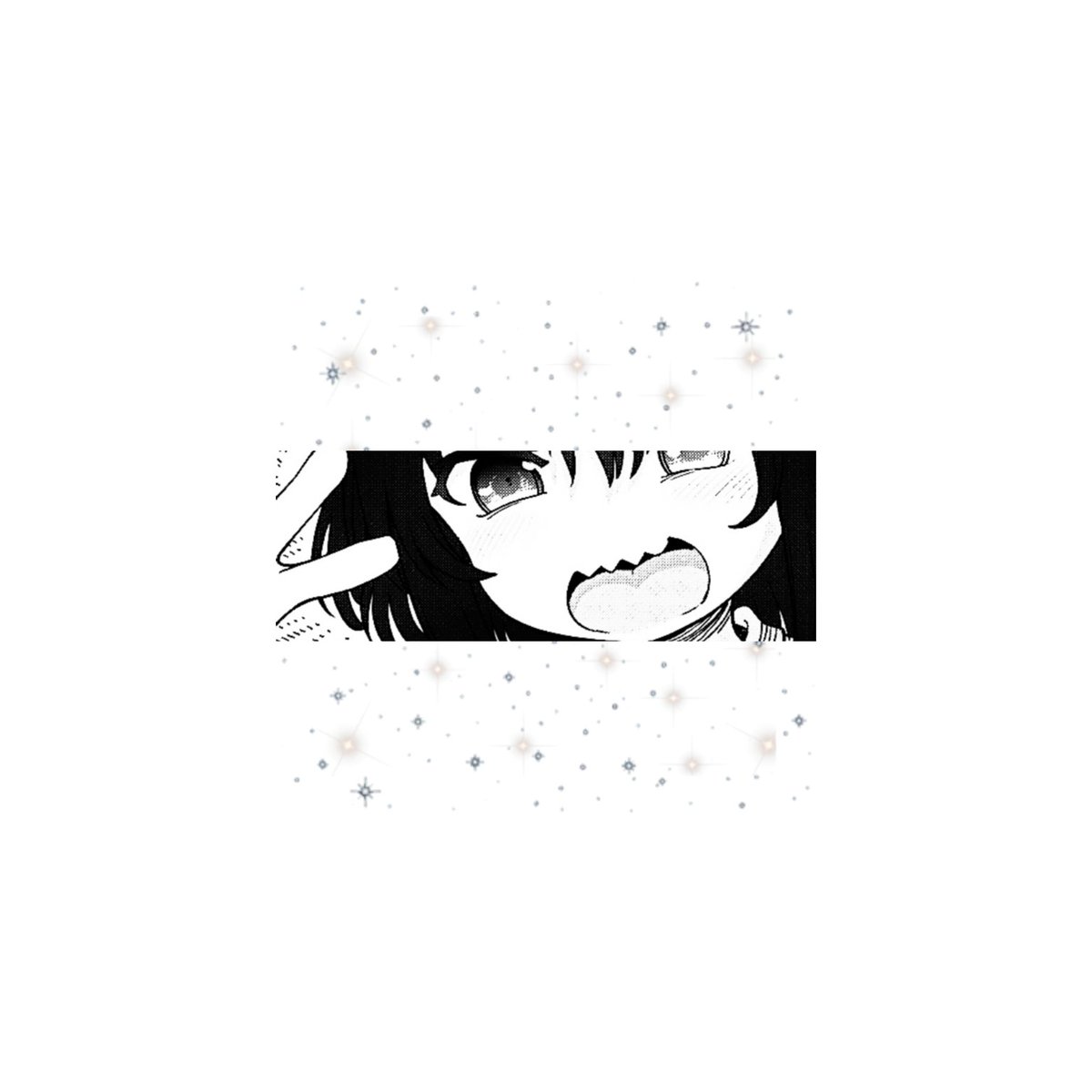 ⠀
⠀⠀⠀❛⠀𝐁𝙸𝙶 𝐆𝚁𝙰𝙽𝙳𝙼𝙾𝚃𝙷𝙴𝚁⠀❜

⠀⠀⠀⠀- ̗̀⠀ＹＯＵ＇ＲＥ
⠀⠀⠀⠀⠀⠀⠀⠀⠀ＳＯ
⠀⠀⠀⠀⠀ＡＤＯＲＡＢＬＥ．৲
⠀
⠀𝚡⠀Kᴏʙᴀʏᴀsʜɪ﹣sᴀɴ ᴄʜɪ ɴᴏ ᴍᴀɪᴅ ᴅʀᴀɢᴏɴ．
⠀𝚡⠀Mᴜʟᴛɪᴠᴇʀsᴇ．
⠀𝚡⠀Sᴘᴀ．
⠀