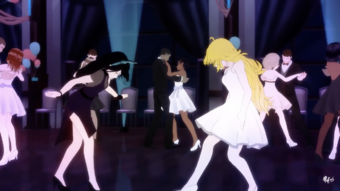 retweet ur bumbleby (@rtbumbleby) on Twitter photo 