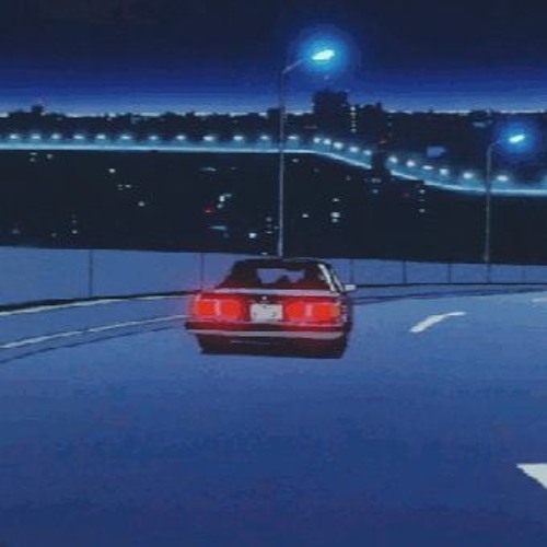 Cel_AnythingBot's tweet photo. the feminine urge to listen to Flyday Chinatown in a late night drive with a nucleus. https://t.co/s1amwm3eXk