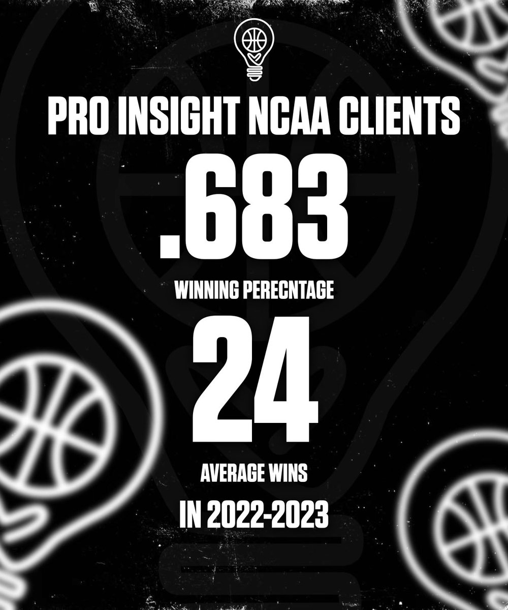 _proinsight's tweet photo. "𝘛𝘩𝘪𝘴 𝘴𝘤𝘰𝘶𝘵𝘪𝘯𝘨 𝘴𝘦𝘳𝘷𝘪𝘤𝘦 𝘩𝘢𝘴 𝘣𝘦𝘦𝘯 𝘢𝘱𝘱𝘳𝘰𝘷𝘦𝘥 𝘪𝘯 𝘢𝘤𝘤𝘰𝘳𝘥𝘢𝘯𝘤𝘦 𝘸𝘪𝘵𝘩 𝘕𝘊𝘈𝘈 𝘣𝘺𝘭𝘢𝘸𝘴, 𝘱𝘰𝘭𝘪𝘤𝘪𝘦𝘴, 𝘢𝘯𝘥 𝘱𝘳𝘰𝘤𝘦𝘥𝘶𝘳𝘦𝘴. 𝘕𝘊𝘈𝘈 𝘋𝘪𝘷𝘪𝘴𝘪𝘰𝘯 𝘐 𝘣𝘢𝘴𝘬𝘦𝘵𝘣𝘢𝘭𝘭 𝘤𝘰𝘢𝘤𝘩𝘦𝘴 𝘢𝘳𝘦 𝘱𝘦𝘳𝘮𝘪𝘵𝘵𝘦𝘥 𝘵𝘰 𝘴𝘶𝘣𝘴𝘤𝘳𝘪𝘣𝘦."

📧 info@prospectiveinsight.com