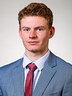 ECHL Week tweet media