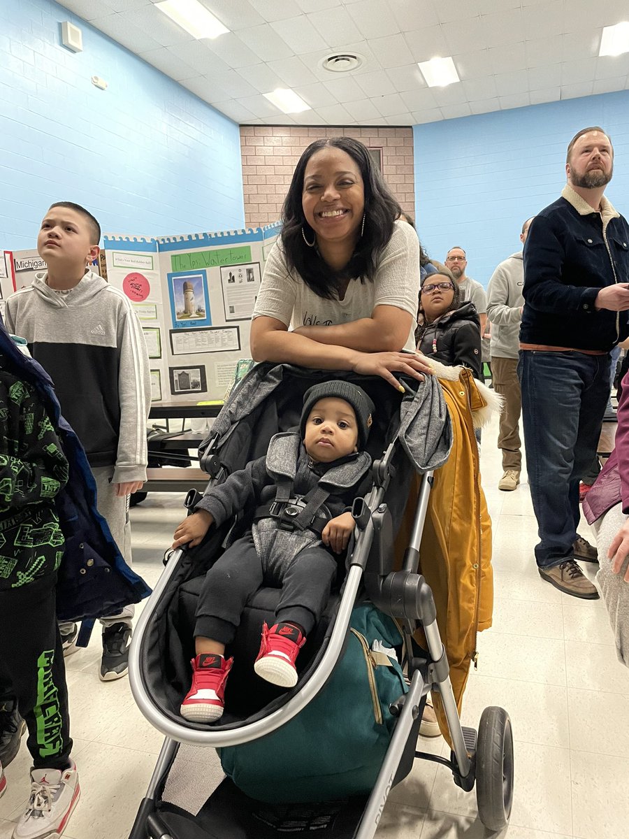 Eddie Latour tweet media