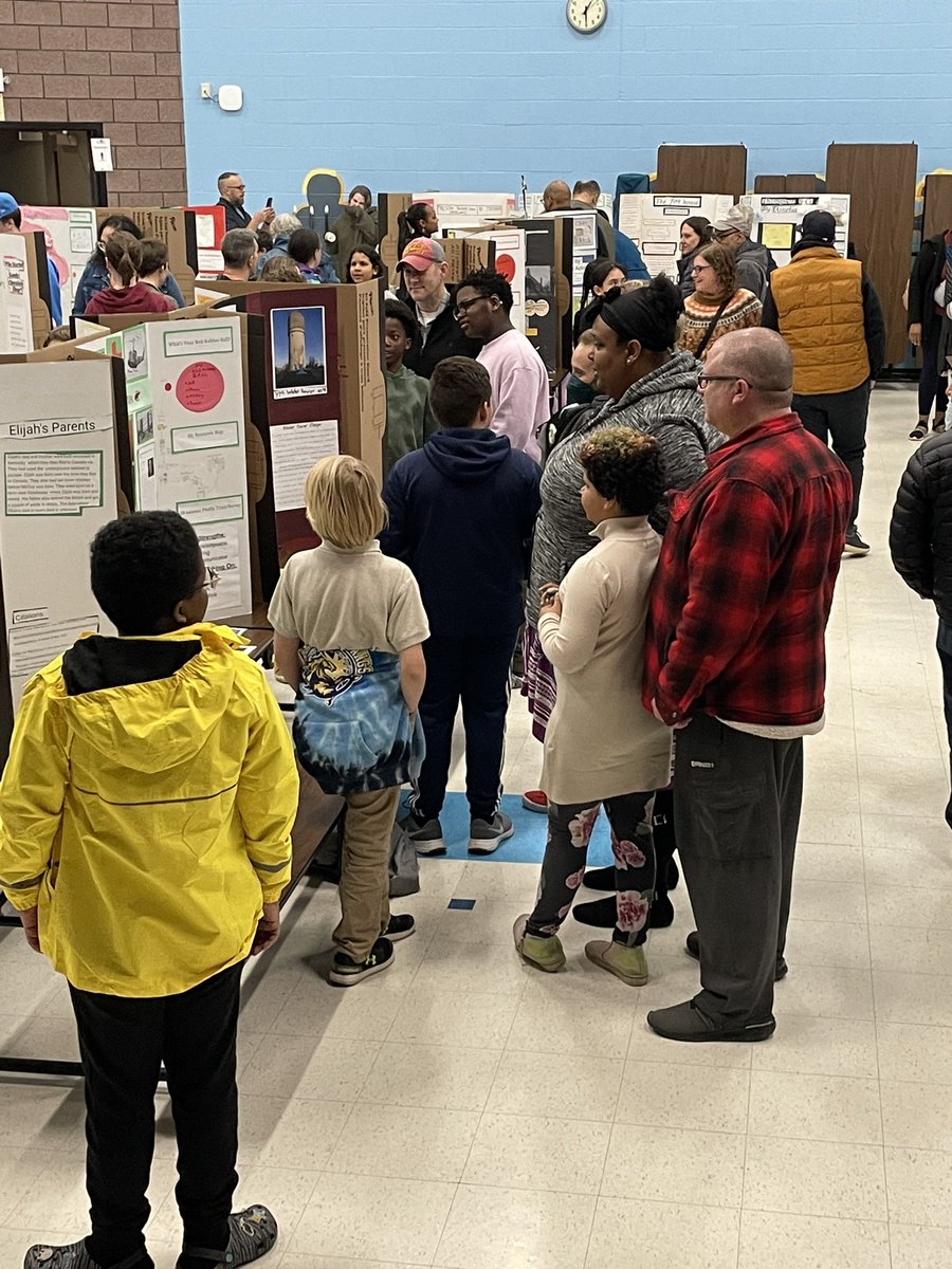 Eddie Latour tweet media