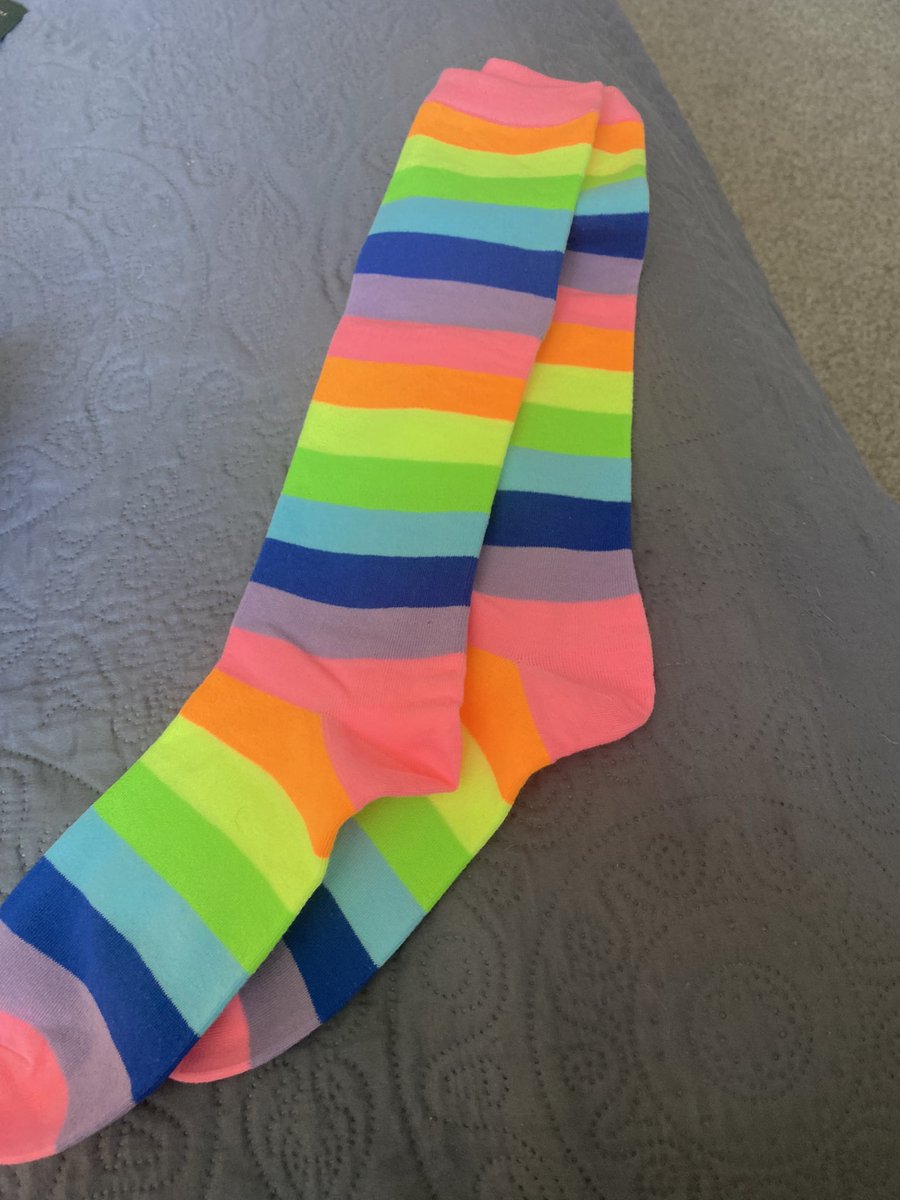 amy_dieterich's tweet image. Celebrating AVID College/ Military / Career Readiness and SO excited for my 1st Color Run tomorrow benefitting the Special Olympics- 💙Colt Life! #cmscolts #teamcms #gcisd #avid @CmsColts @CMS_Electives @cmscoltspta