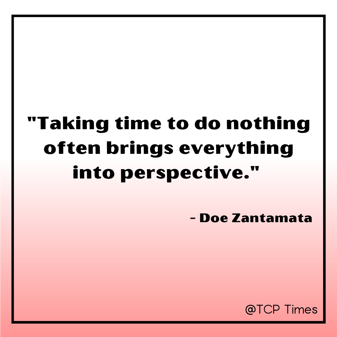 Tcp times tweet media