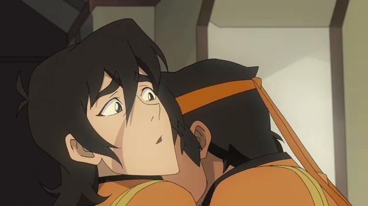 voltronbot tweet picture