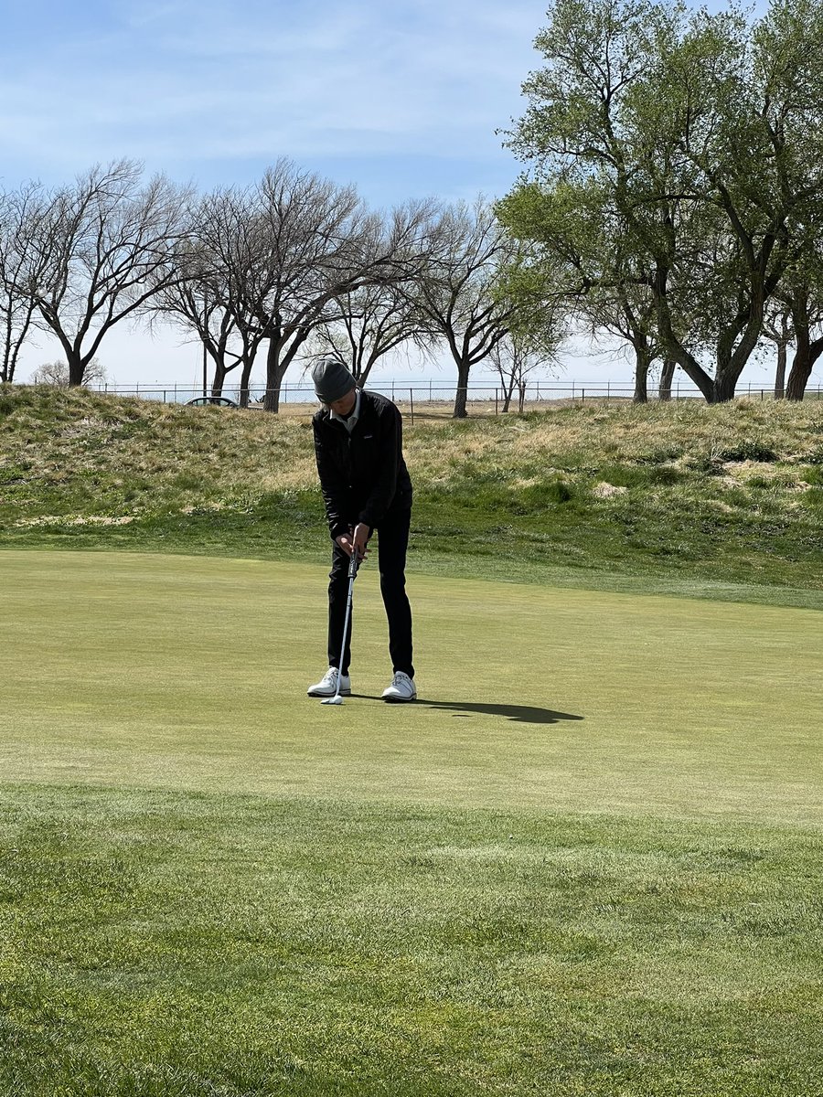 Mike Floyd tweet media