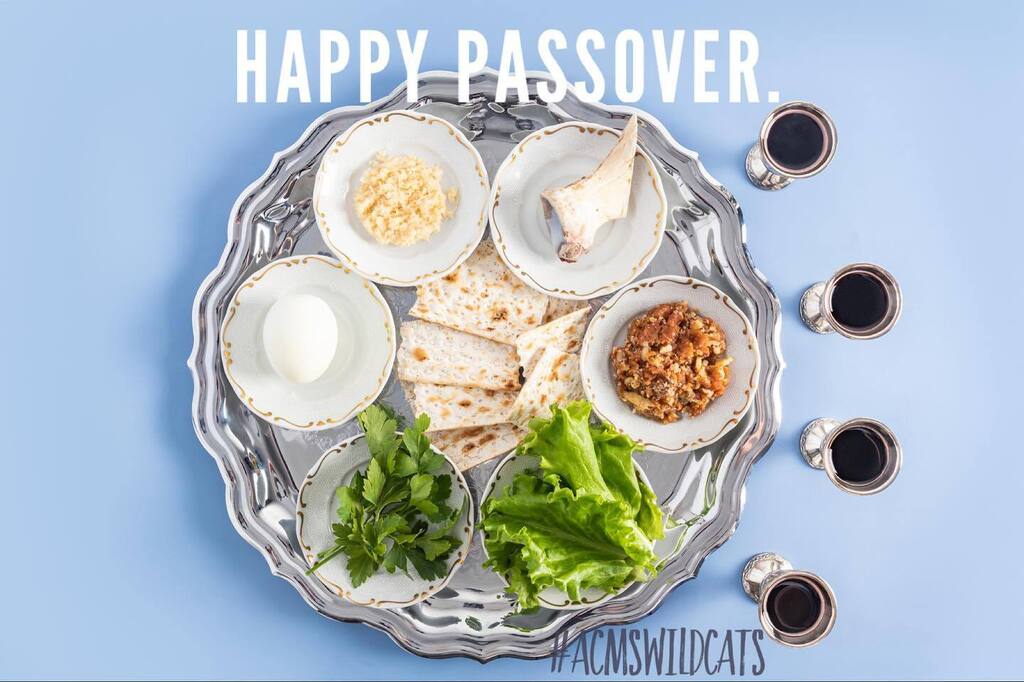 American Canyon MS tweet media