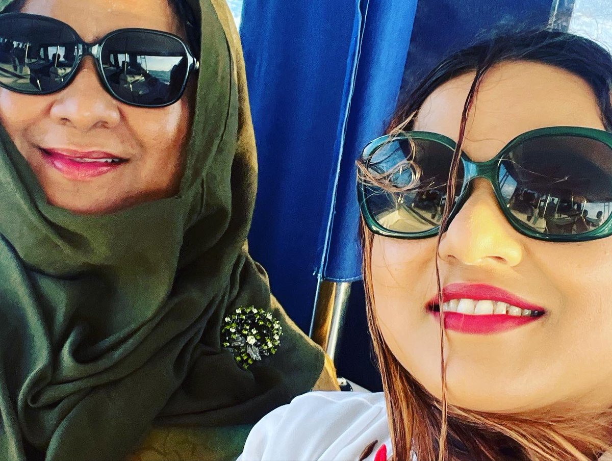 IruthishamAdam's tweet photo. #Alhamdhulillahi 🙏
#Sunrise @Jumhooree_MV #Jumhooree #UFAA #JPIANS @WomensleagueJP #Happiness @JPSecretariat #Hamajehun #Raiyfiya #Republicans #TheREDs 🇲🇻❤️! https://t.co/uJTZvjvBQq