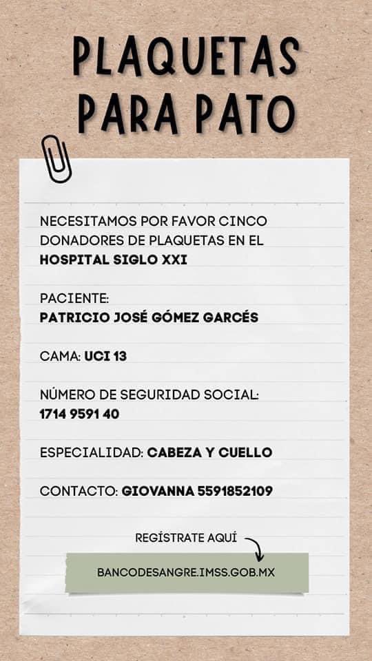 Zel Cabrera tweet media