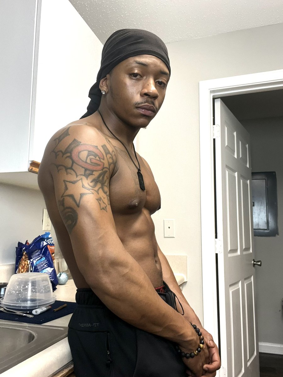 Maurice tha great Ⓜ️ tweet media