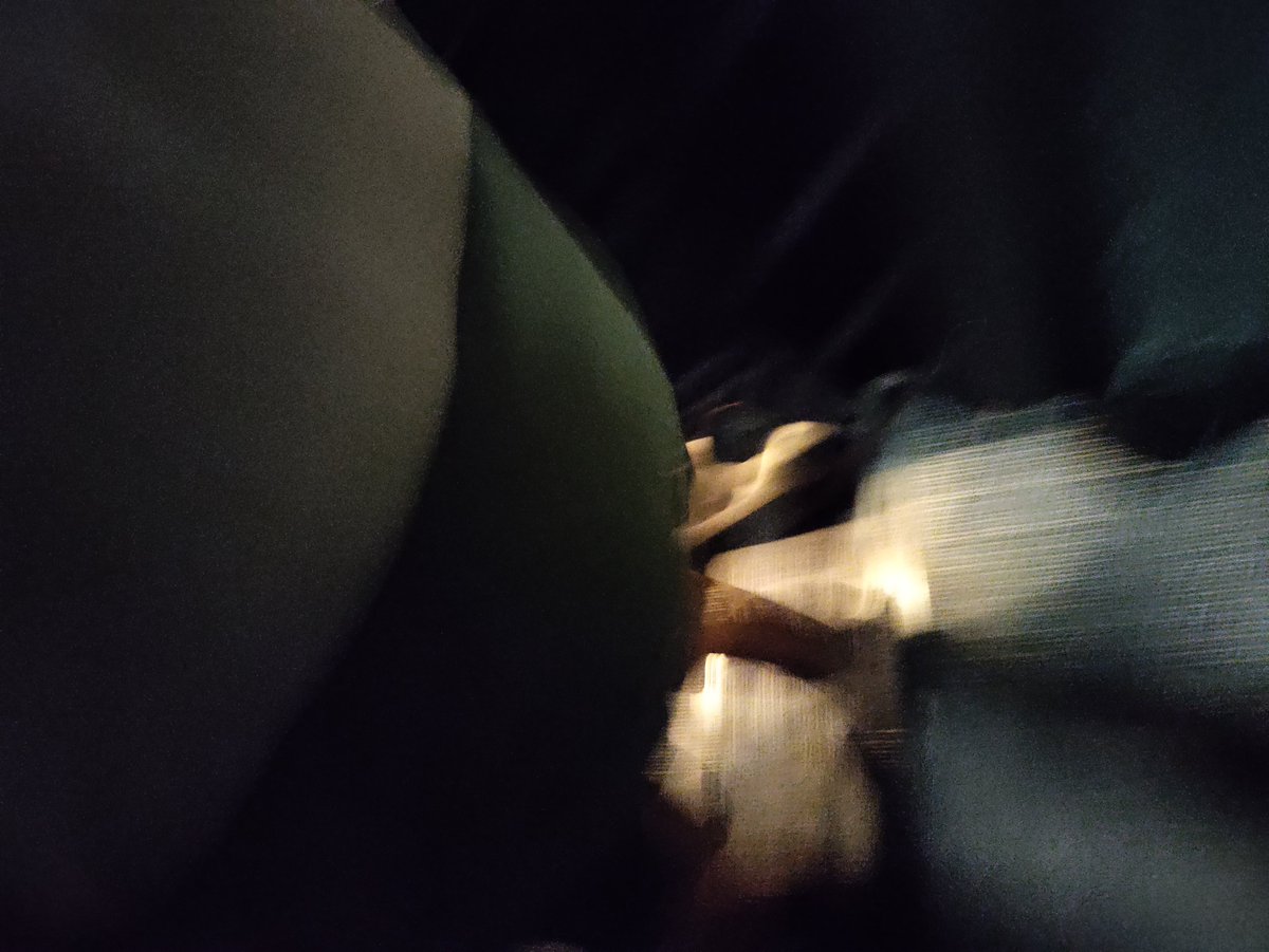 connorm1529's tweet photo. Ok, so everyone knows most androids have cameras that take photos where you have to have the skills of a "Where's Waldo" legend to make out anything in the picture. Does anyone know of a trick to make a OnePlus Nord N10 take better pictures? Cause this is what I have https://t.co/CFKrnUPoog
