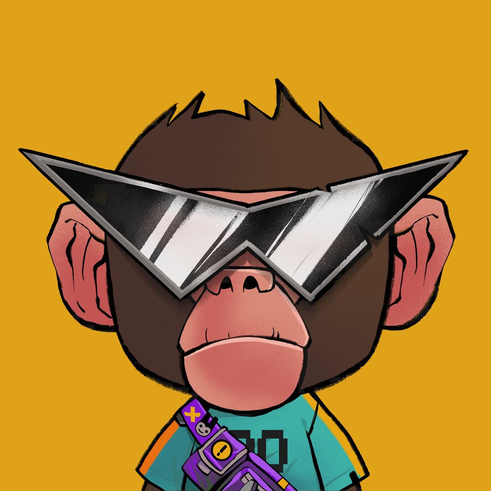 𝙋𝙖𝙘𝙦 tweet media