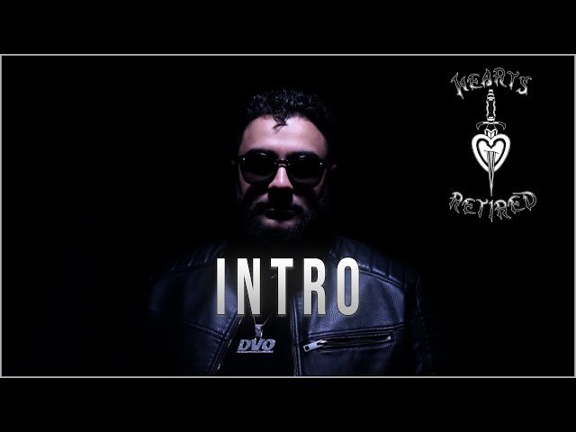 DVO_MUSIC's tweet photo. https://t.co/BPetjtQMxy

Latest music video out now!
#musicvideo #newalbum #single #FYP https://t.co/E1QxxHBglf