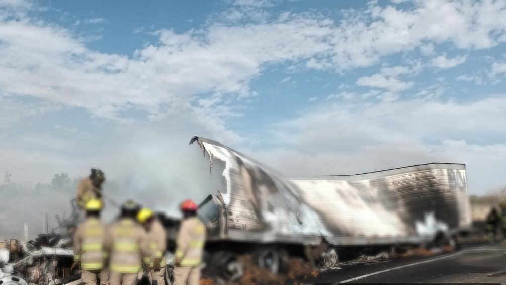 Galy Rous tweet media