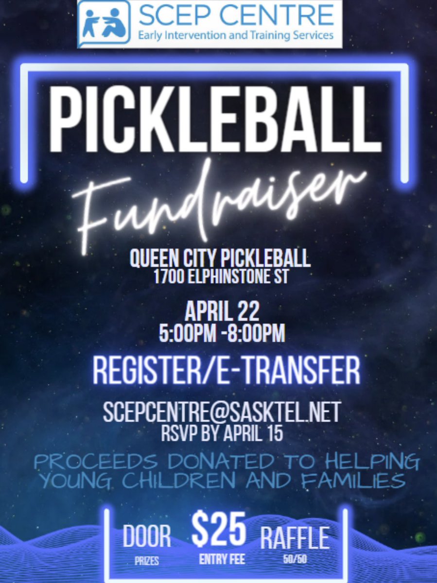 Sue Exner tweet media