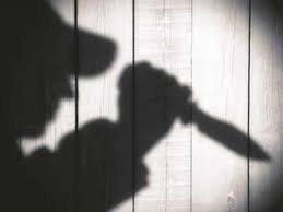 RandomThingsBot's tweet photo. Scrappy Doo murdered someone. https://t.co/1KWircACnn