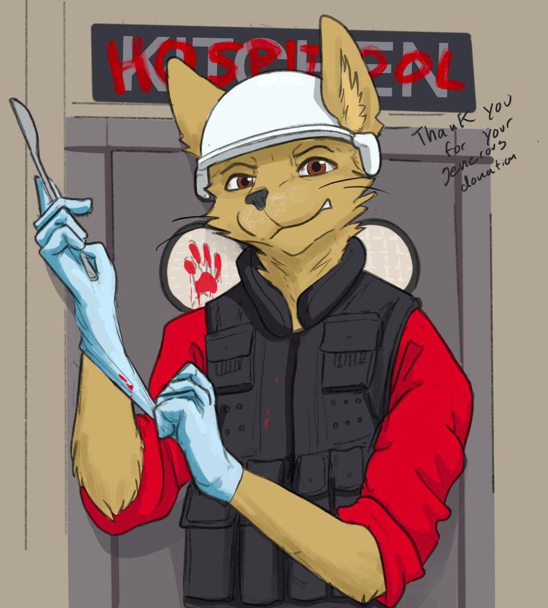 FurryDramaBot's tweet photo. Torch has gone into hiding at the MFF Sky Bridge, who knows what they're running away from https://t.co/2eHX6lm3ta