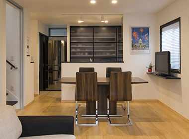fujishima_home tweet media