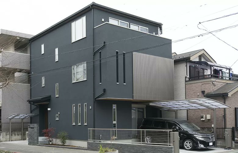 fujishima_home tweet media