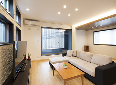 fujishima_home tweet media