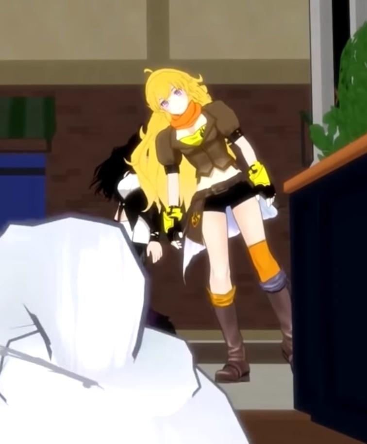 retweet ur Yang 🔥 (@yyang_bot) on Twitter photo 