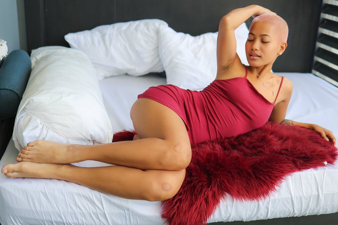 The Emma Rouge https://t.co/7RypnZhDaJ  #emmarouge #rouge #pinaymodel #pinay #filipina #filipinamodel<a href="/tag/emmarouge"class="tags">#emmarouge</a><a href="/tag/photooftheday"class="tags"><span>#photooftheday</span></a><a href="/tag/filipina"class="tags"><span>#filipina</span></a><a href="/tag/rouge"class="tags"><span>#rouge</span></a><a href="/tag/pinay"class="tags"><span>#pinay</span></a><a href="/tag/thoughtoftheday"class="tags"><span>#thoughtoftheday</span></a>