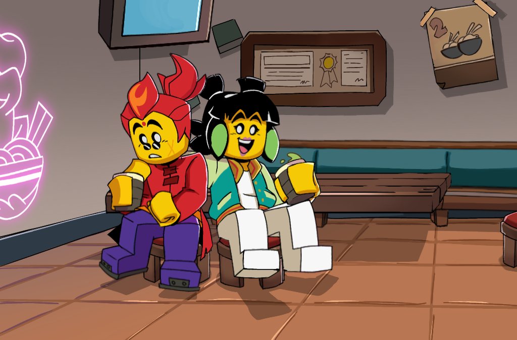 Summerdoddles's tweet image. //S4 SPECIAL SPOILERS
.
.
.
.
.
.
OMGGG DRAGONFRUIT‼️‼️‼️
#LEGOMonkieKid #lmkseason4 #LMKDragonfruit 
(i dedicated to this for to long please appreciate my effort to feed this fandom)