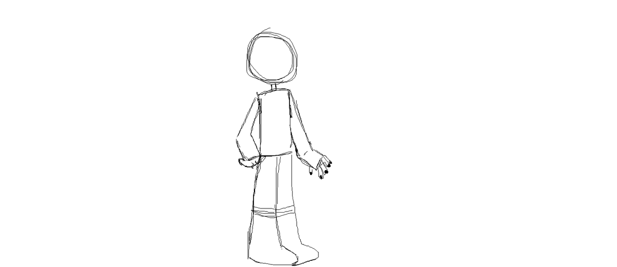 Kevin_Doesstuff's tweet photo. boceto todo qlero hecho en peint, jaksdjakjda tremendo https://t.co/YQ0DZTubtR